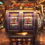 Kekurangan slot online