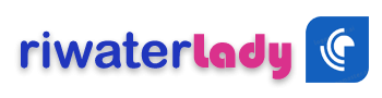 riwaterlady.com