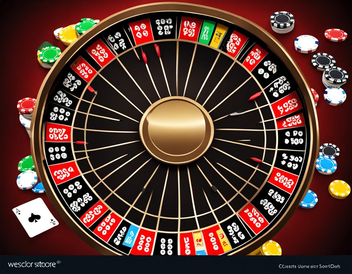 Kasus Penipuan dan Kecurangan Pemain Profesional Casino Paling Fenomenal